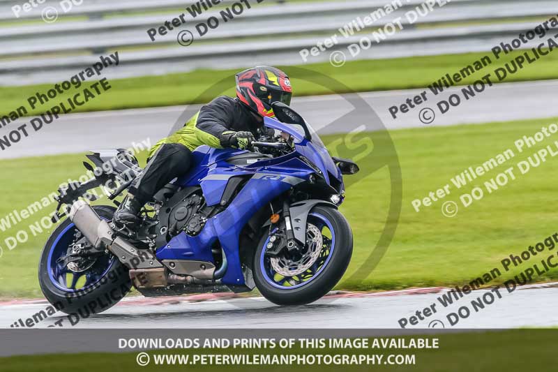 PJ Motorsport Photography 2020;anglesey;brands hatch;cadwell park;croft;donington park;enduro digital images;event digital images;eventdigitalimages;mallory;no limits;oulton park;peter wileman photography;racing digital images;silverstone;snetterton;trackday digital images;trackday photos;vmcc banbury run;welsh 2 day enduro